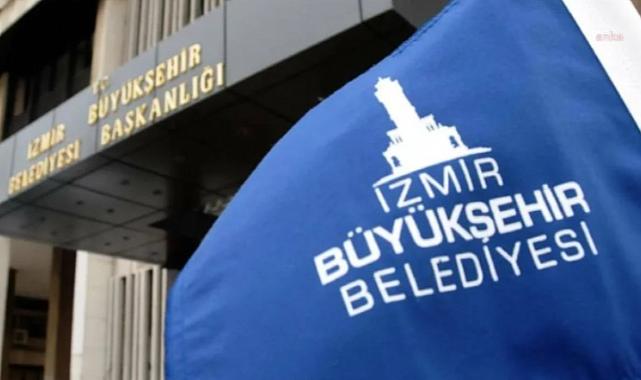 Büyükşehir Belediyesinden Genel-İş açıklaması: Yüzde 234 zam istediler, en düşük maaş teklifleri 113 bin lira