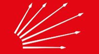 CHP İzmir'de üçlü ayrışma!