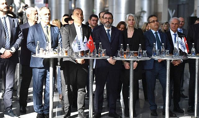 CHP kurultayında &#039;usulsüzlük&#039; iddialarına MASAK da dahil oldu