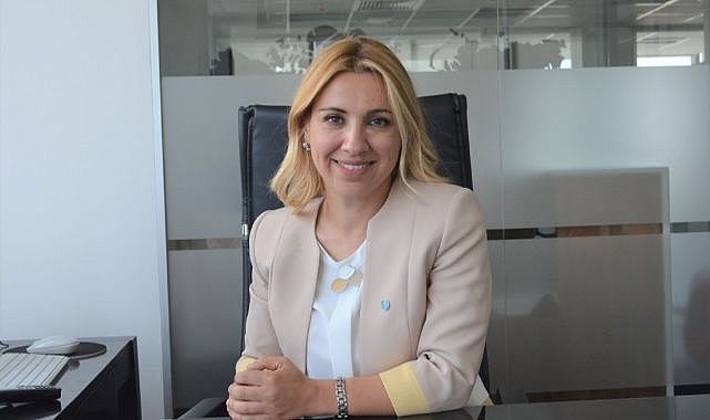 Doğan&#039;dan AK Parti&#039;ye geçen vekillere tepki: 180 derece değişenler!