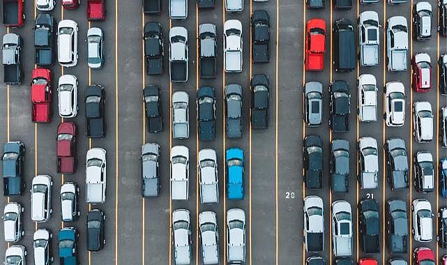 Dünya birincisi otomotiv devi hüsran yaşıyor