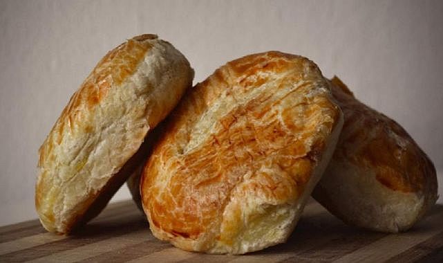 Dünya otoriteleri İzmir’in en iyi lezzetlerini seçti: İlk sırada o var