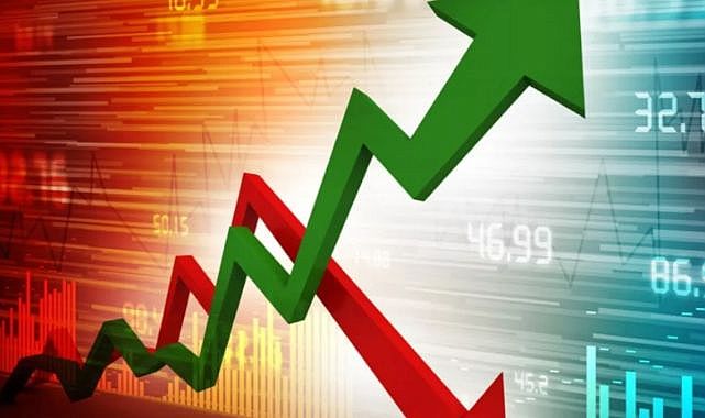 Ekonomide Dalgalanmalar ve Yeni Gelişmeler: Borsa İstanbul&#039;daki Kayıplar, Altın Rekoru ve Yerli Savunma Adımları