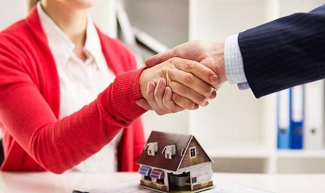 En Düşük Konut Kredisini Hangi Banka Veriyor