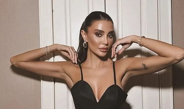 &quot;Evlilik teklifi henüz almadım!&quot;