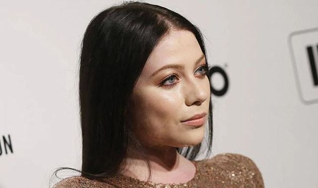 Gossip Girl&#039;ün &#039;Georgina Sparks’ı Michelle Trachtenberg kimdir? Michelle Trachtenberg kaç yaşındaydı?