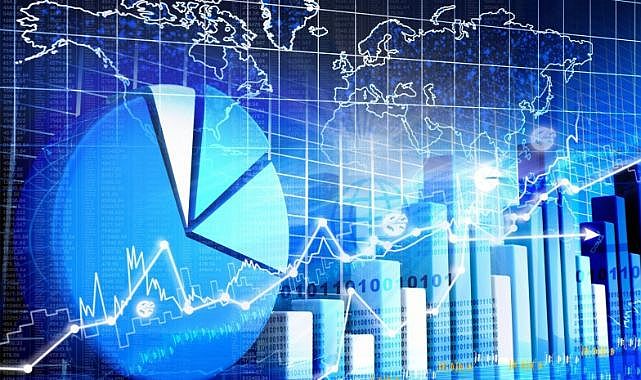 Güncel Gelişmeler: Ekonomi, Siyaset ve Yeni Yatırımlar