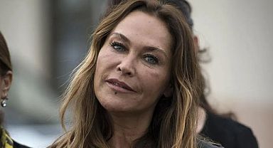 Hülya Avşar'dan Kaya Çilingiroğlu paylaşımı: ''Aşklarım...''