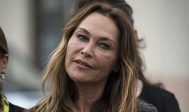 Hülya Avşar&#039;dan Kaya Çilingiroğlu paylaşımı: &#039;&#039;Aşklarım...&#039;&#039;