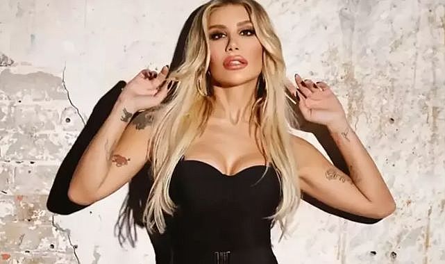 İrem Derici Millie Bobby Brown&#039;a isyan etti: &quot;Kız bu 21 yaşında niye bana dönmüş?&quot;