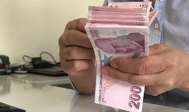 İşte memur ve emekli zamları için ilk veri