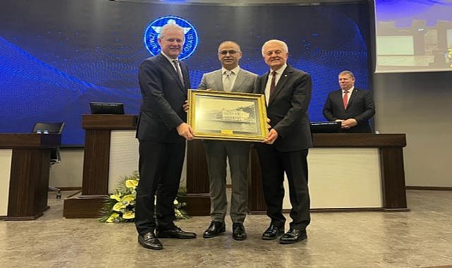 İzmir&#039;de 10 &#039;mesleki ortaokul&#039; kurulacak