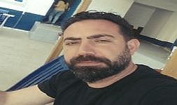 İzmir&#039;de diş hekimini vuran saldırgan tutuklandı