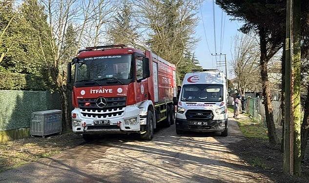 Jandarma Destekli Denetim: Kaçak Avcılara 10 Bin Metre Ağ Ele Geçirildi