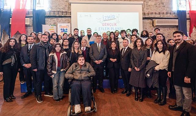 “Kafasında valizini toplayanlar var”