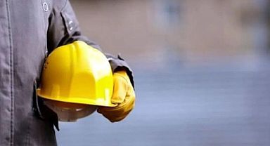 Kamu işçisi için zam talebi belli oldu