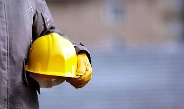 Kamu işçisi için zam talebi belli oldu