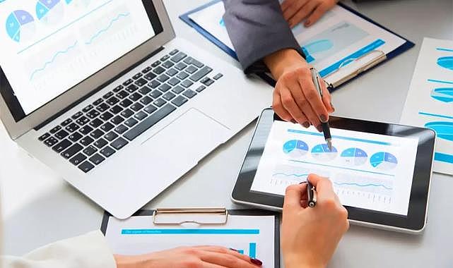 Kendi işini kurmak isteyene 720 bin lira hibe desteği verilecek