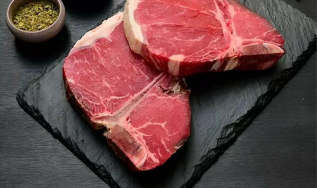 Kırmızı ette çok yüksek para cezası dönemi başlıyor