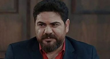 Kurtlar Vadisi dizisinde 'Güllü Erhan' rolündeydi: Öyle bir değişim yaşadı ki... Görenler tanıyamıyor!