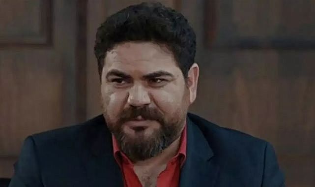 Kurtlar Vadisi dizisinde &#039;Güllü Erhan&#039; rolündeydi: Öyle bir değişim yaşadı ki... Görenler tanıyamıyor!