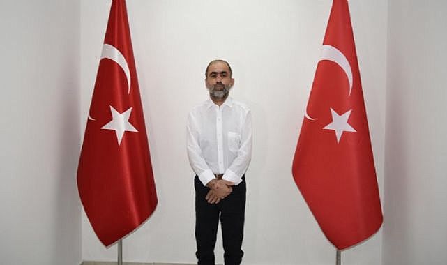 MİT, Reyhanlı saldırısının faili teröristi kaçmak üzereyken yakaladı