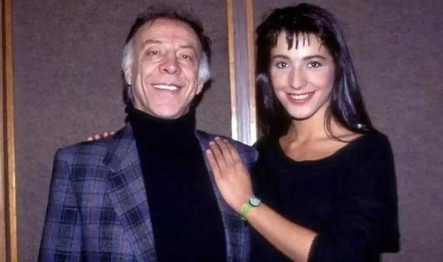 Münir Özkul'un kızı Güner Özkul, yapım şirketlerine telif hakları davası açtı