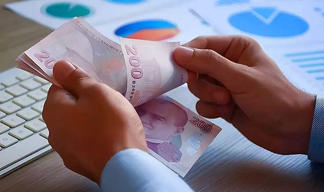 Para havale işlemlerinde vatandaşa ek vergi şoku