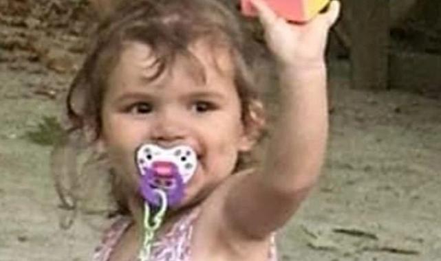 Sıla bebek davasında karar: Anneye 27 yıl 9 ay hapis cezası