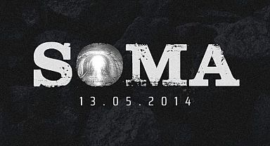 Soma davasında kritik duruşma: Görevi ihmal suçlaması!