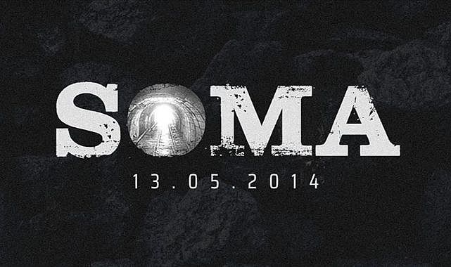 Soma davasında kritik duruşma: Görevi ihmal suçlaması!