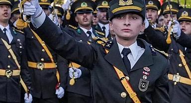 Teğmenler İhraç Edildi: "Mustafa Kemal'in Askerleriyiz" Çıkışı Tartışmalara Yol Açtı