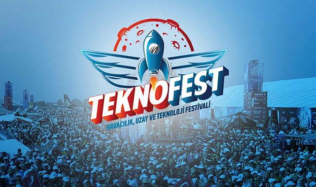 TEKNOFEST Eğitim Teknolojileri Yarışmasına son başvuru tarihi 20 Şubat
