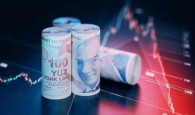 Vakıf Katılım&#039;dan KOBİ&#039;lere 153 Milyar TL Destek: Ekonomik Büyüme İçin Stratejik Adımlar