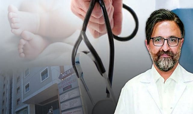 Yenidoğan çetesi davasında ara karar