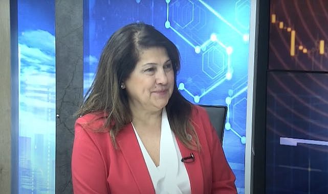 Yüksel Bilek, Ege KOBİ&#039;leri Buluşuyor Etkinliği İçin Tüm İş Dünyasını Davet Etti