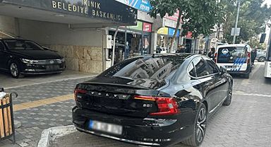 144 saniyede 11 kez "Paramız yok!" demişti: Gerçek tam tersi çıktı!