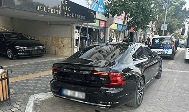 144 saniyede 11 kez &quot;Paramız yok!&quot; demişti: Gerçek tam tersi çıktı!