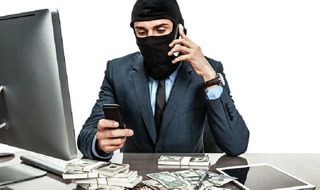 250 bin karşılıksız çek dosyası çözüm bekliyor!