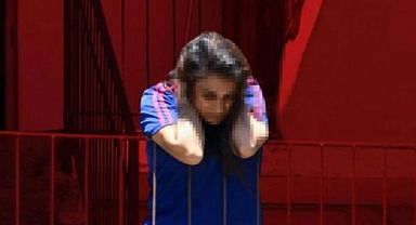 37 milyon bağımlı için çağrı: Çözüm AMATEM değil rehabilitasyon!