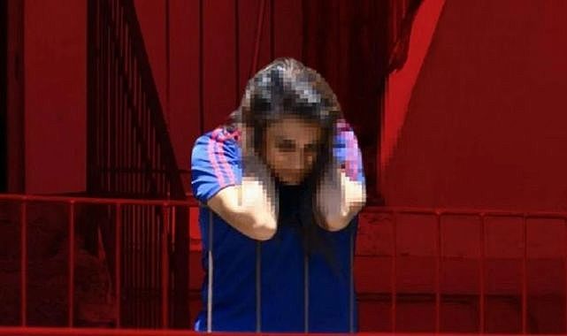 37 milyon bağımlı için çağrı: Çözüm AMATEM değil rehabilitasyon!