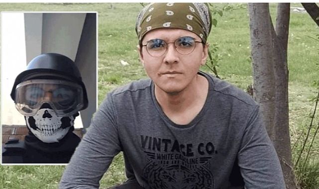 5 kişiyi bıçaklayan sanığın yargılandığı dava ertelendi