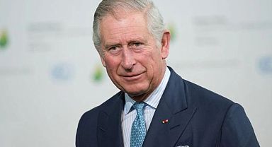 76 yaşındaki İngiltere Kralı Charles, kişisel müzik listesini paylaştı!