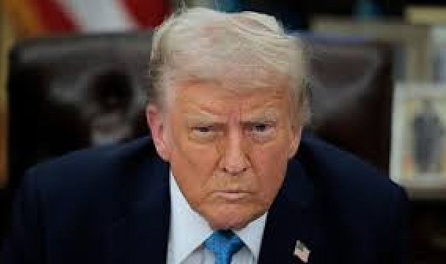 ABD boğazına kadar borç batağında! Üstelik, borcun faizini bile ödeyecek durumu yok