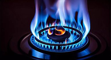 ABD, Türkiye'ye yönelik kritik doğal gaz kararını verdi