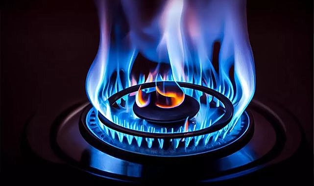 ABD, Türkiye&#039;ye yönelik kritik doğal gaz kararını verdi