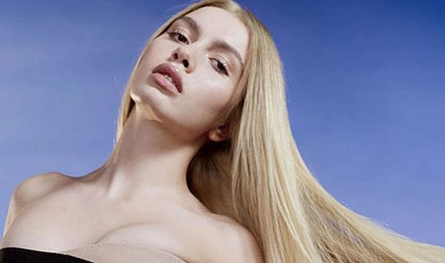 Aleyna Tilki&#039;ye şantaj davası devam ediyor!