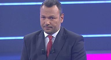 Ali Sunal Kemal Sunal'ı kaybettiği gün Edip Akbayram ile yaşadıklarını anlattı!