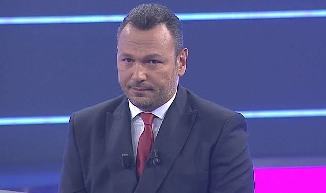 Ali Sunal Kemal Sunal&#039;ı kaybettiği gün Edip Akbayram ile yaşadıklarını anlattı!