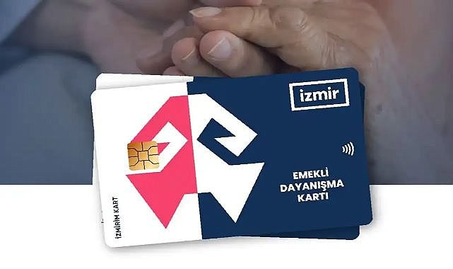 Alışveriş ve Kira Desteği İçin 120 Milyon Lİralık Bütçe